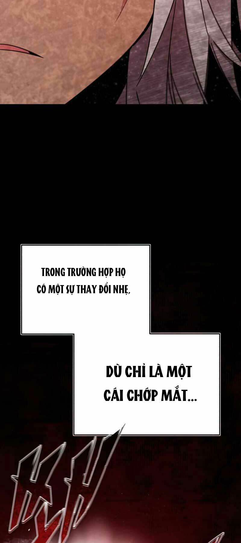 Thiên Quỷ Chẳng Sống Nổi Cuộc Đời Bình Thường - Chapter 27 - Page 3