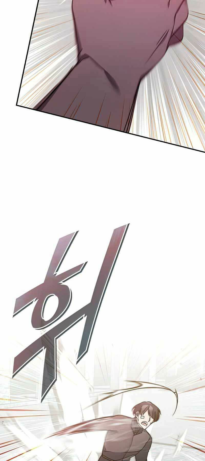 Thiên Quỷ Chẳng Sống Nổi Cuộc Đời Bình Thường - Chapter 27 - Page 39