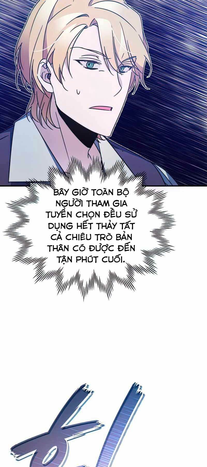 Thiên Quỷ Chẳng Sống Nổi Cuộc Đời Bình Thường - Chapter 27 - Page 41