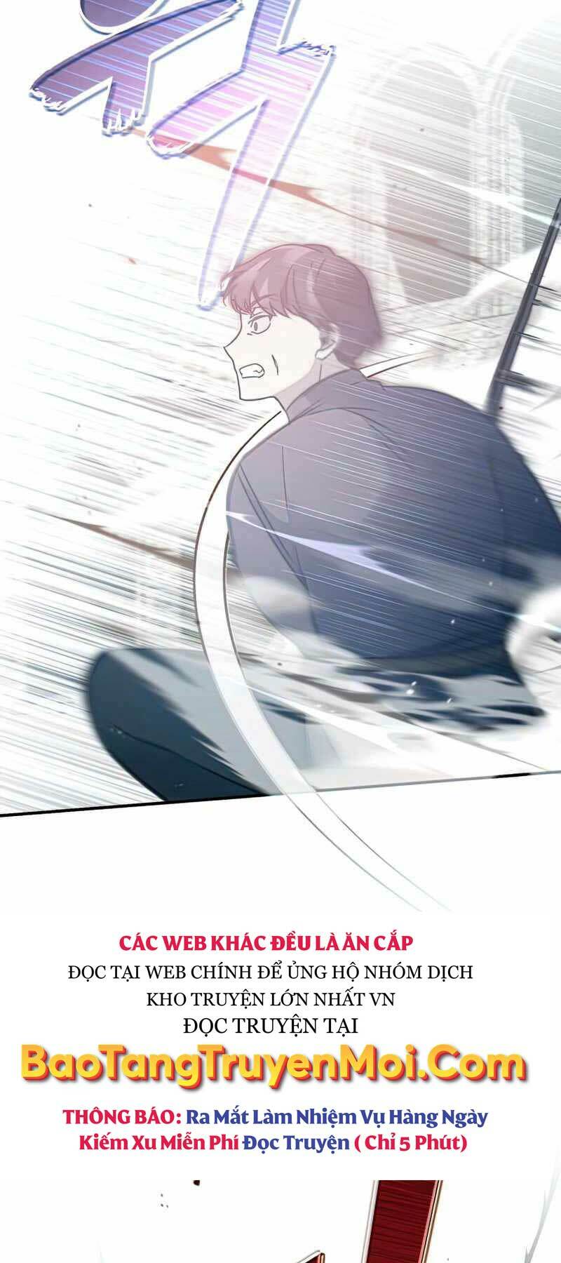 Thiên Quỷ Chẳng Sống Nổi Cuộc Đời Bình Thường - Chapter 27 - Page 42