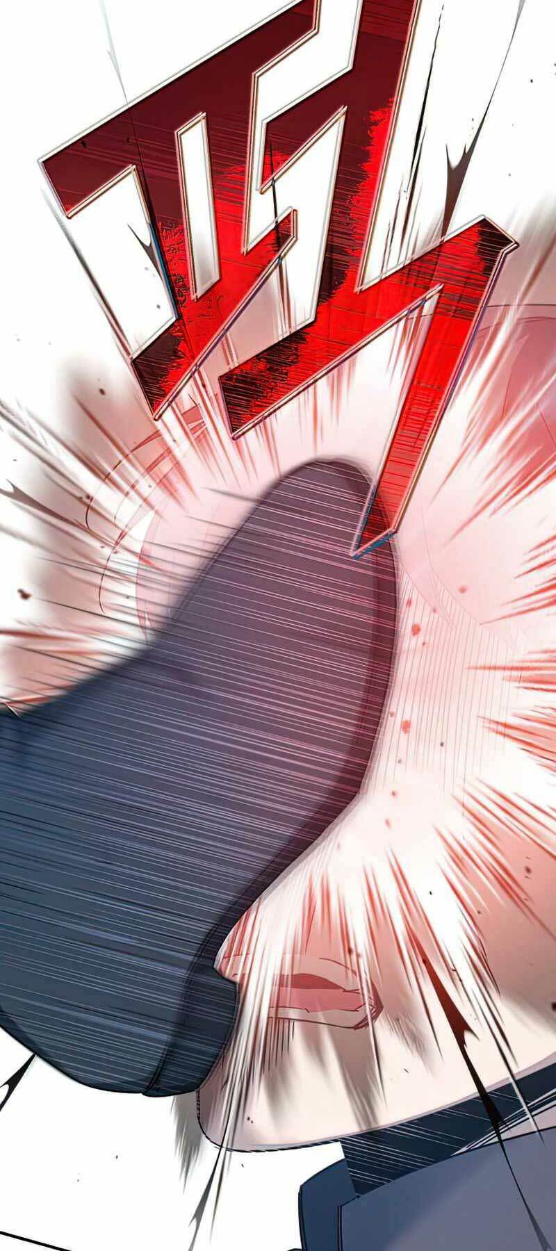 Thiên Quỷ Chẳng Sống Nổi Cuộc Đời Bình Thường - Chapter 27 - Page 43