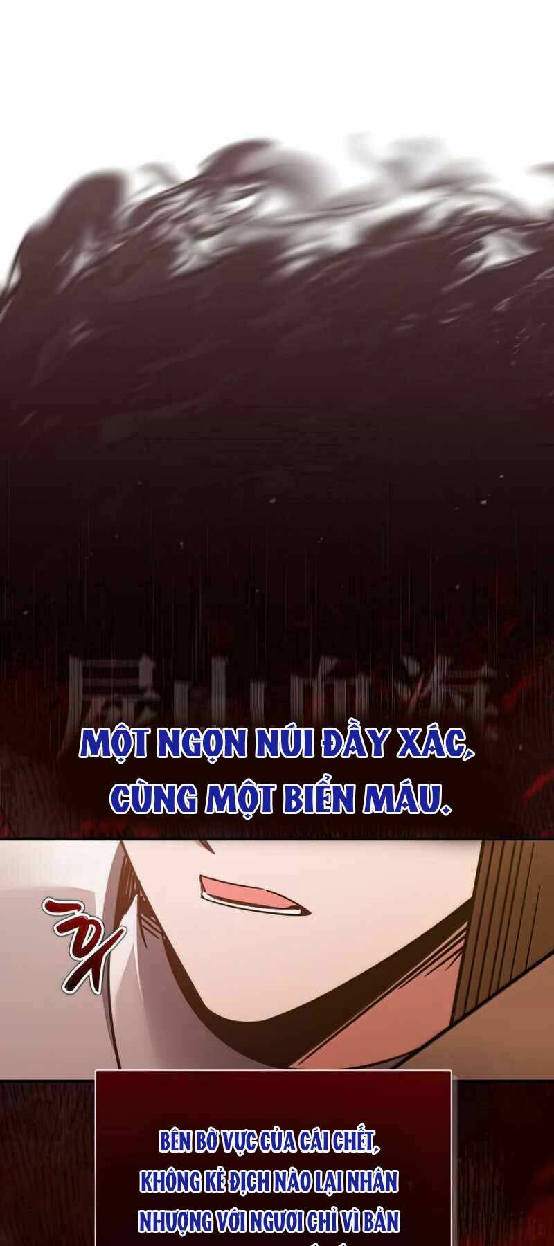 Thiên Quỷ Chẳng Sống Nổi Cuộc Đời Bình Thường - Chapter 27 - Page 49