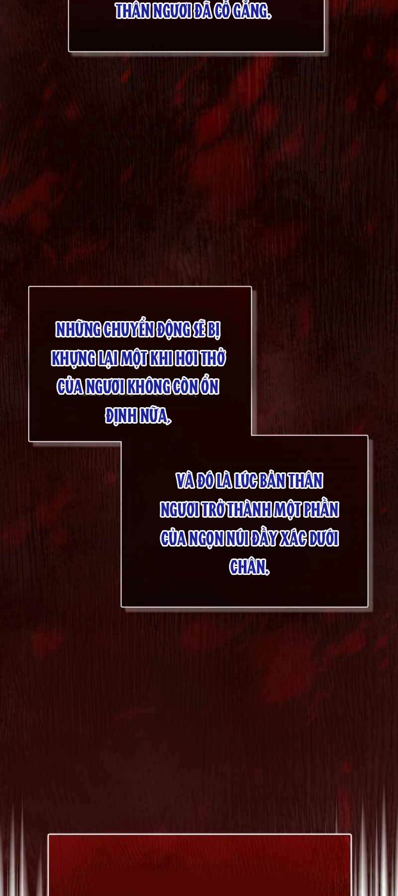 Thiên Quỷ Chẳng Sống Nổi Cuộc Đời Bình Thường - Chapter 27 - Page 50