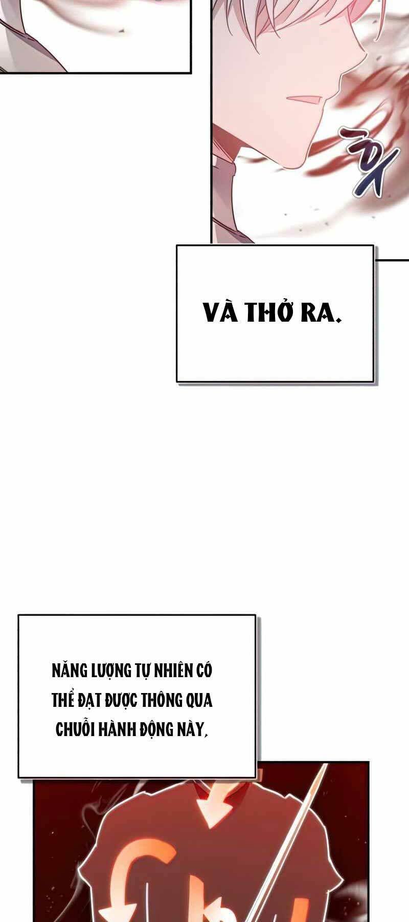 Thiên Quỷ Chẳng Sống Nổi Cuộc Đời Bình Thường - Chapter 27 - Page 52