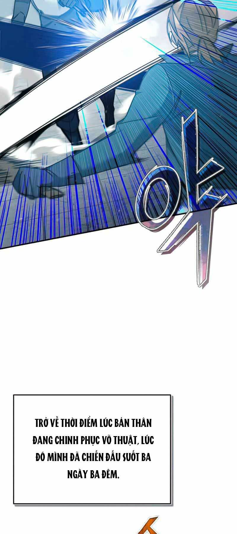 Thiên Quỷ Chẳng Sống Nổi Cuộc Đời Bình Thường - Chapter 27 - Page 55