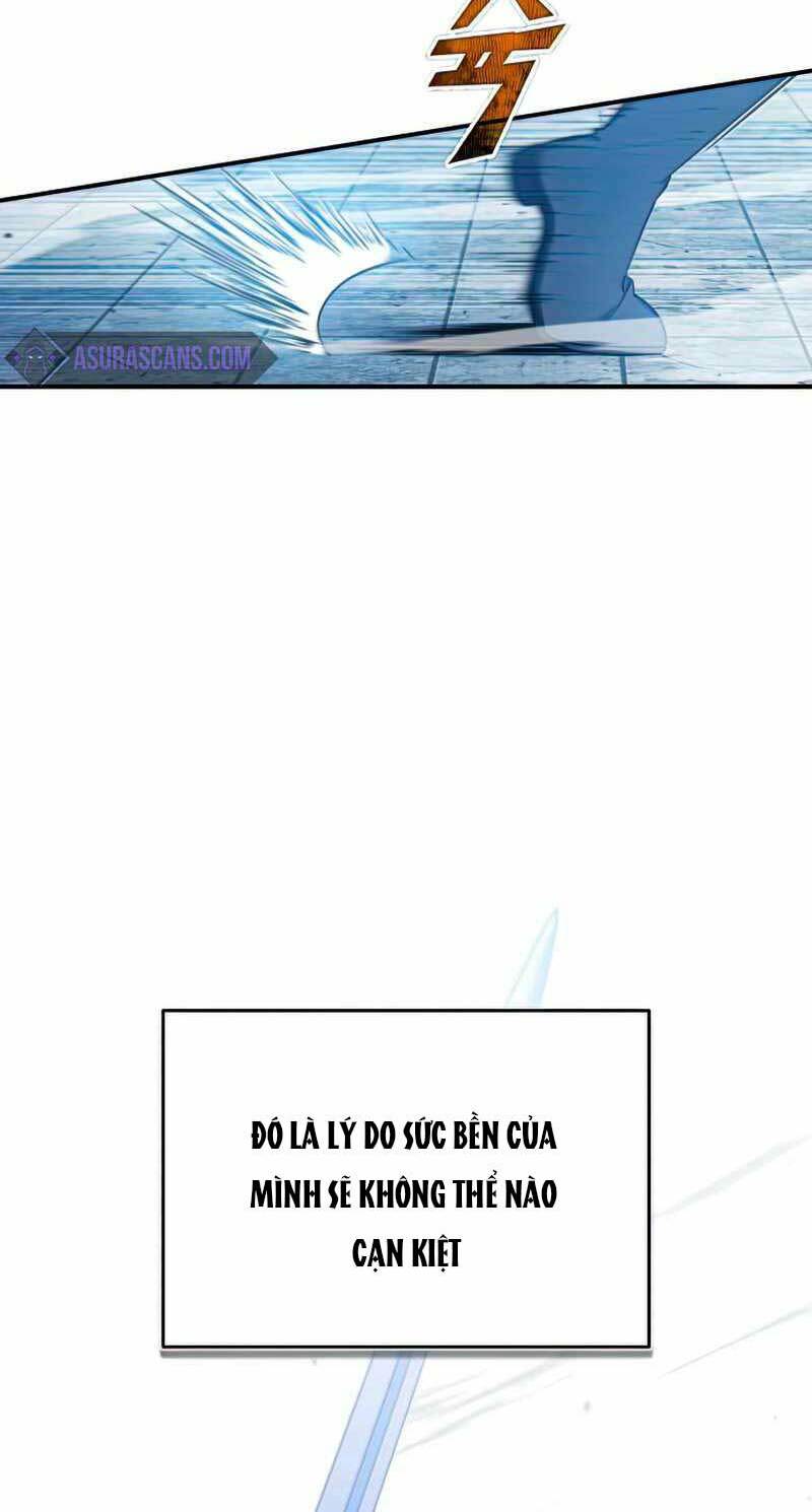 Thiên Quỷ Chẳng Sống Nổi Cuộc Đời Bình Thường - Chapter 27 - Page 56