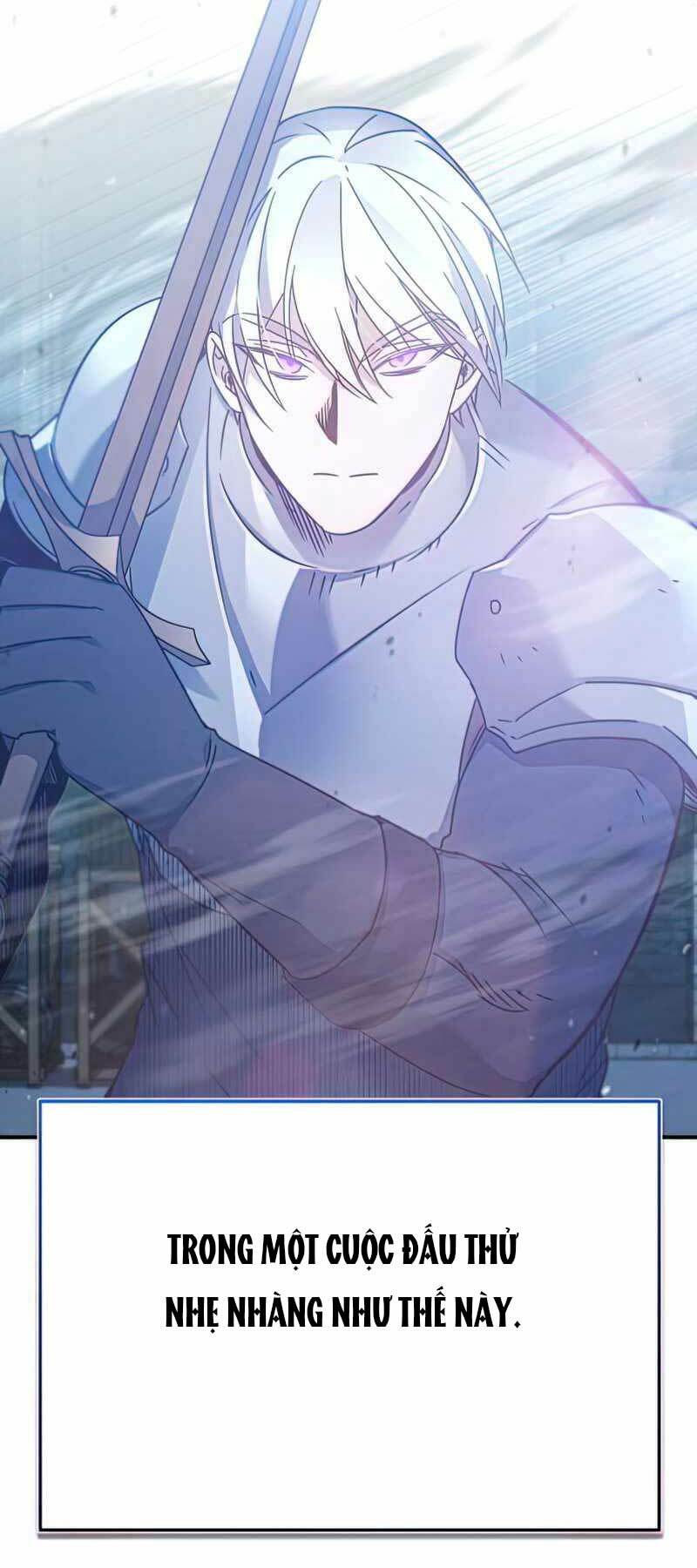 Thiên Quỷ Chẳng Sống Nổi Cuộc Đời Bình Thường - Chapter 27 - Page 57