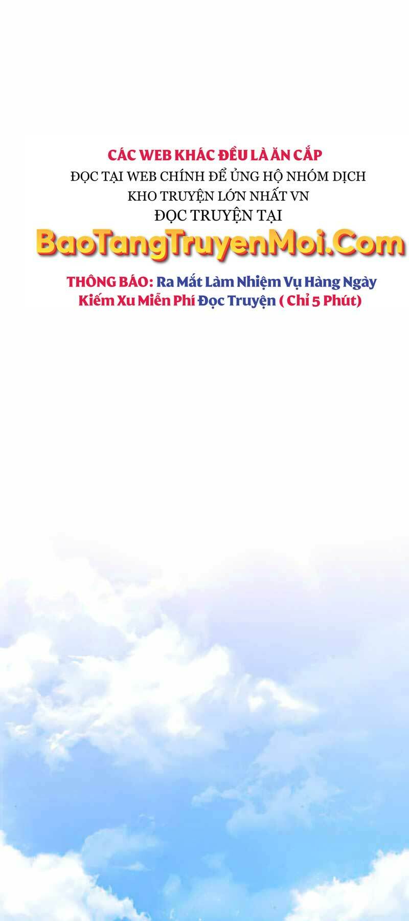 Thiên Quỷ Chẳng Sống Nổi Cuộc Đời Bình Thường - Chapter 27 - Page 58