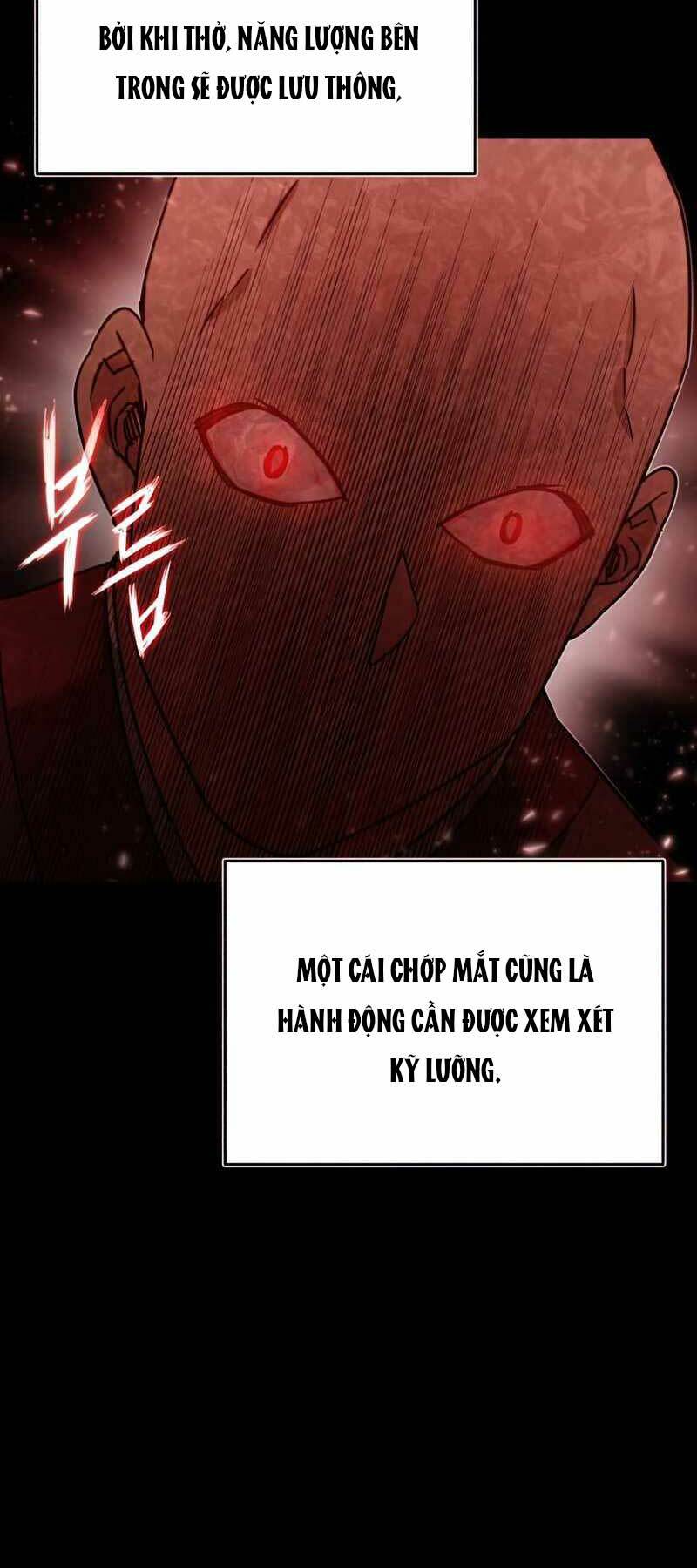 Thiên Quỷ Chẳng Sống Nổi Cuộc Đời Bình Thường - Chapter 27 - Page 5