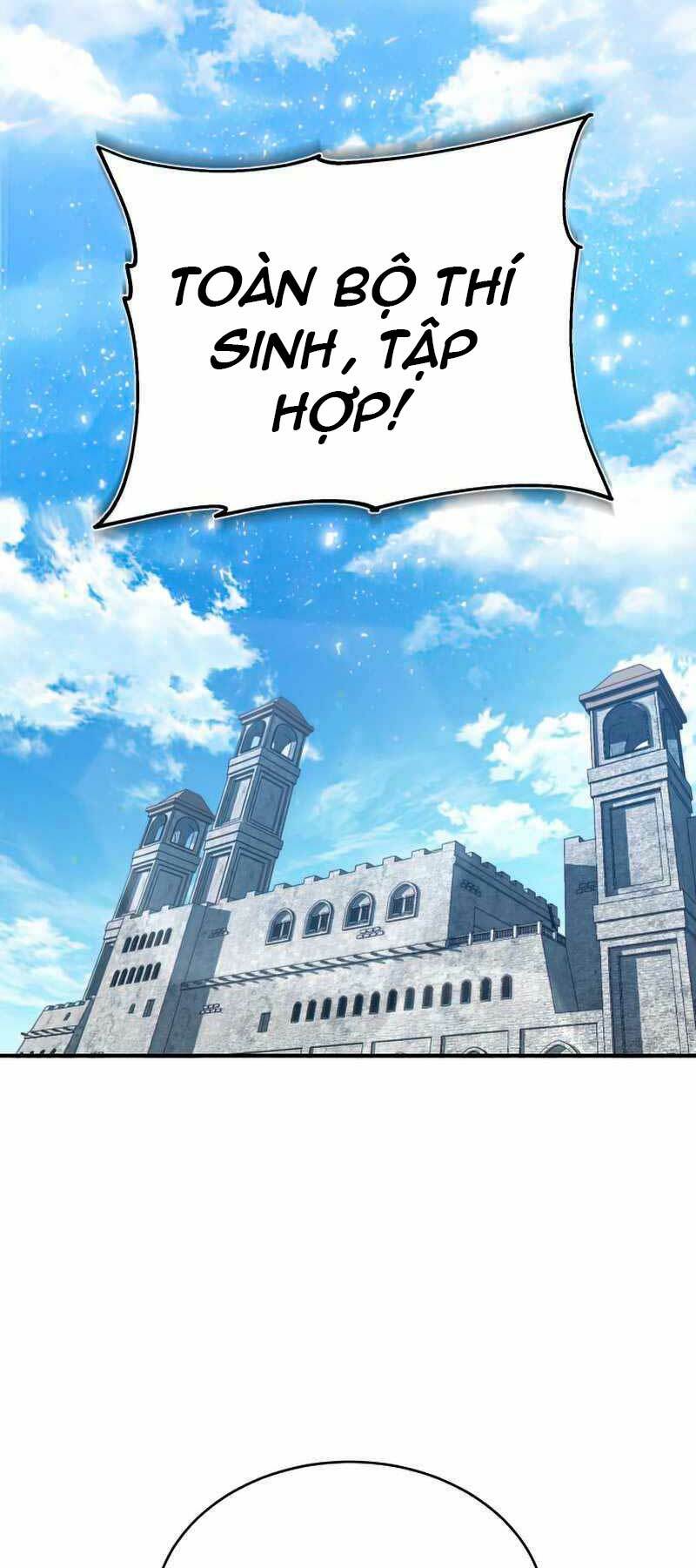 Thiên Quỷ Chẳng Sống Nổi Cuộc Đời Bình Thường - Chapter 27 - Page 59