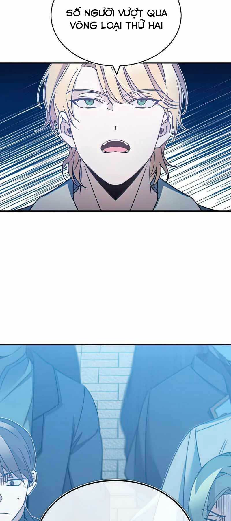 Thiên Quỷ Chẳng Sống Nổi Cuộc Đời Bình Thường - Chapter 27 - Page 60