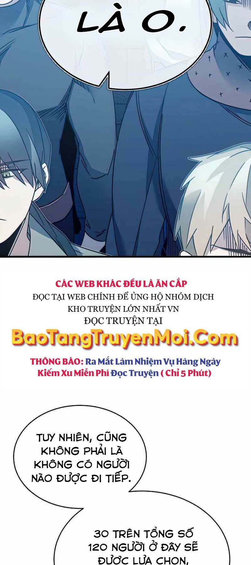 Thiên Quỷ Chẳng Sống Nổi Cuộc Đời Bình Thường - Chapter 27 - Page 61