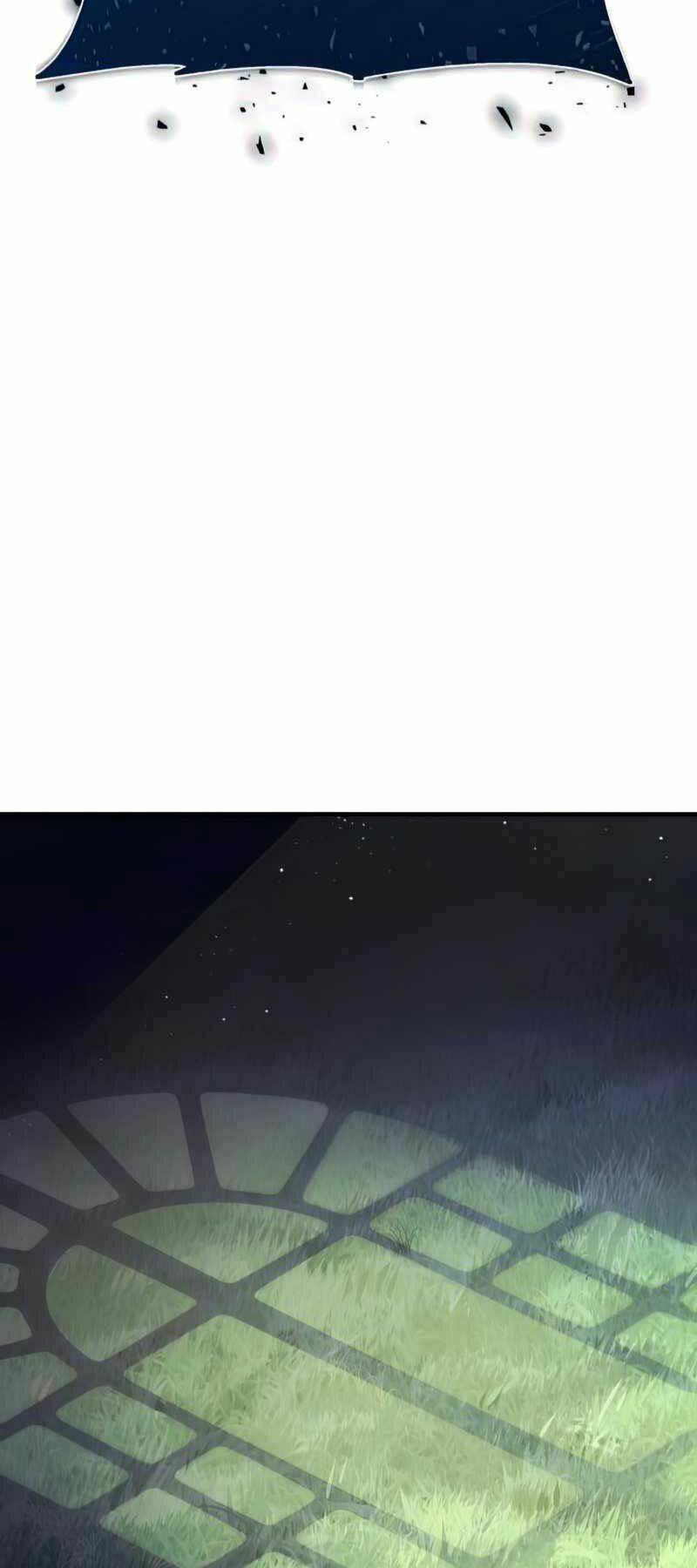 Thiên Quỷ Chẳng Sống Nổi Cuộc Đời Bình Thường - Chapter 27 - Page 63