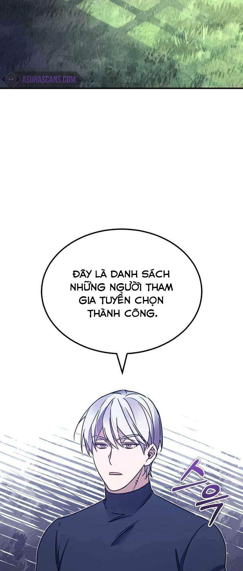 Thiên Quỷ Chẳng Sống Nổi Cuộc Đời Bình Thường - Chapter 27 - Page 64