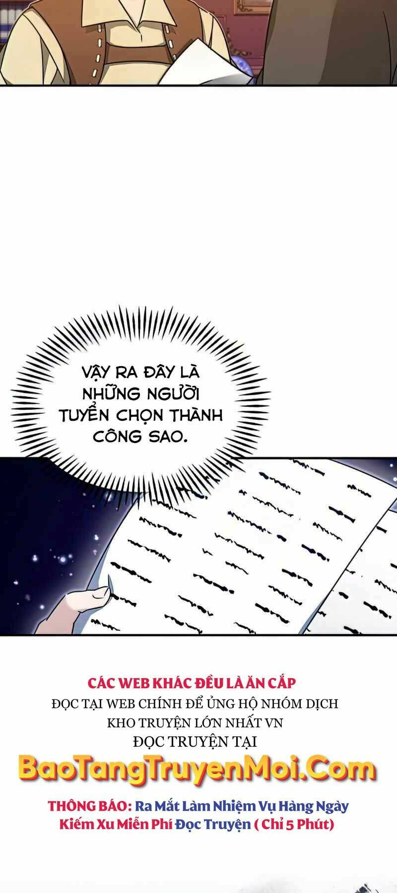 Thiên Quỷ Chẳng Sống Nổi Cuộc Đời Bình Thường - Chapter 27 - Page 66