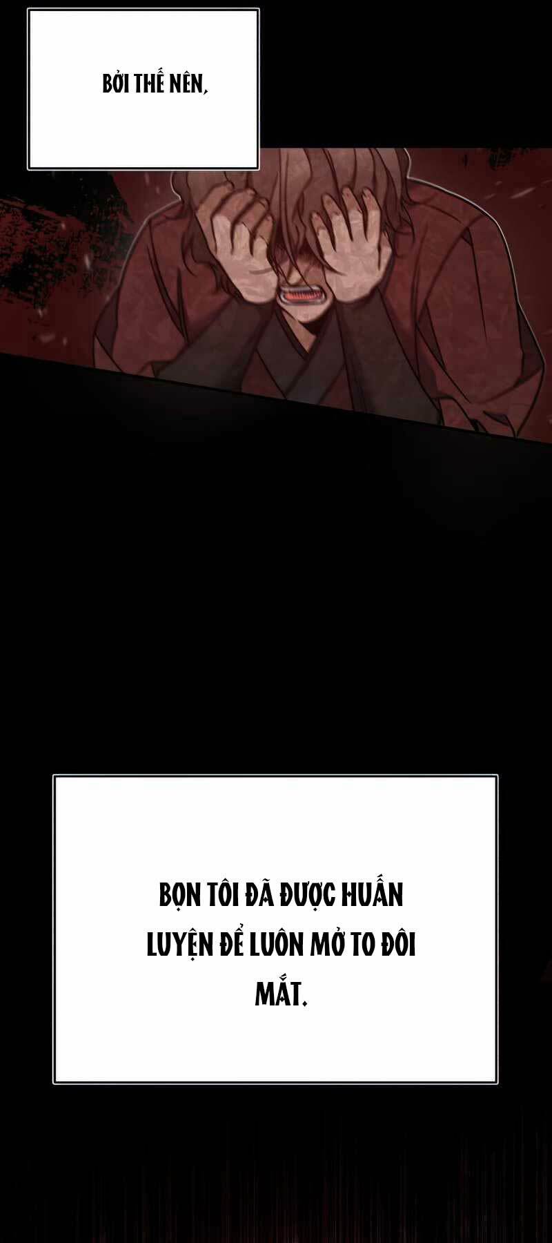 Thiên Quỷ Chẳng Sống Nổi Cuộc Đời Bình Thường - Chapter 27 - Page 6