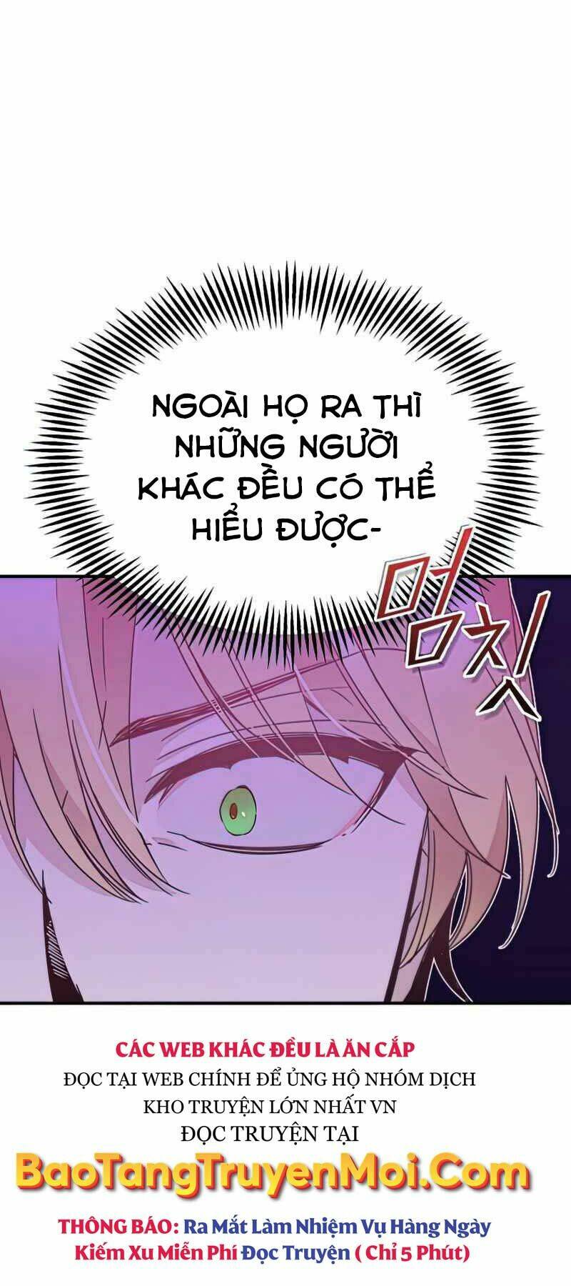 Thiên Quỷ Chẳng Sống Nổi Cuộc Đời Bình Thường - Chapter 27 - Page 69