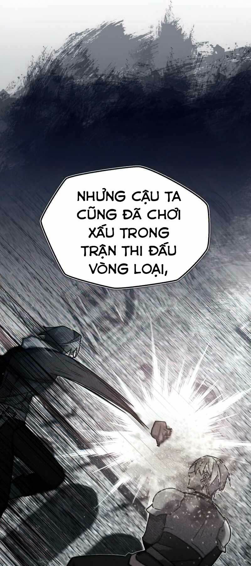 Thiên Quỷ Chẳng Sống Nổi Cuộc Đời Bình Thường - Chapter 27 - Page 72