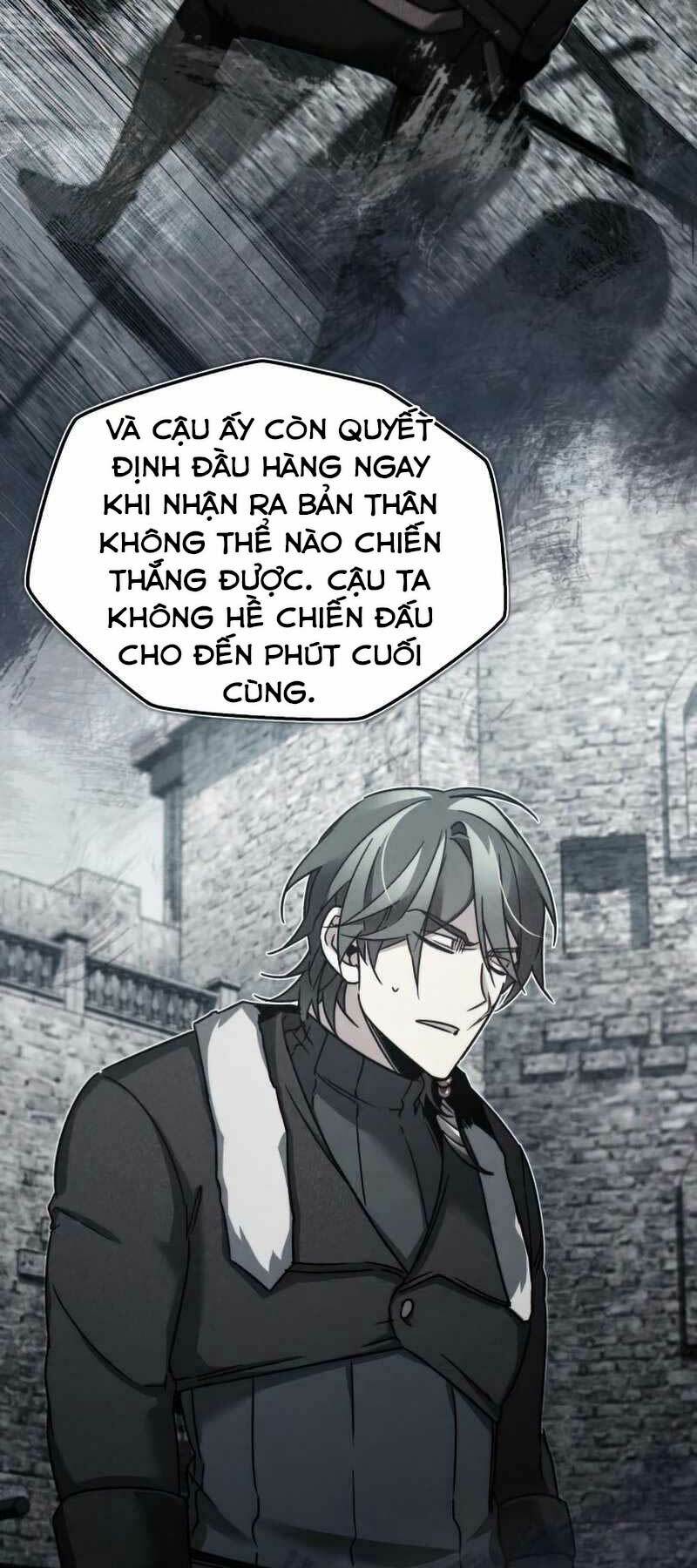 Thiên Quỷ Chẳng Sống Nổi Cuộc Đời Bình Thường - Chapter 27 - Page 73
