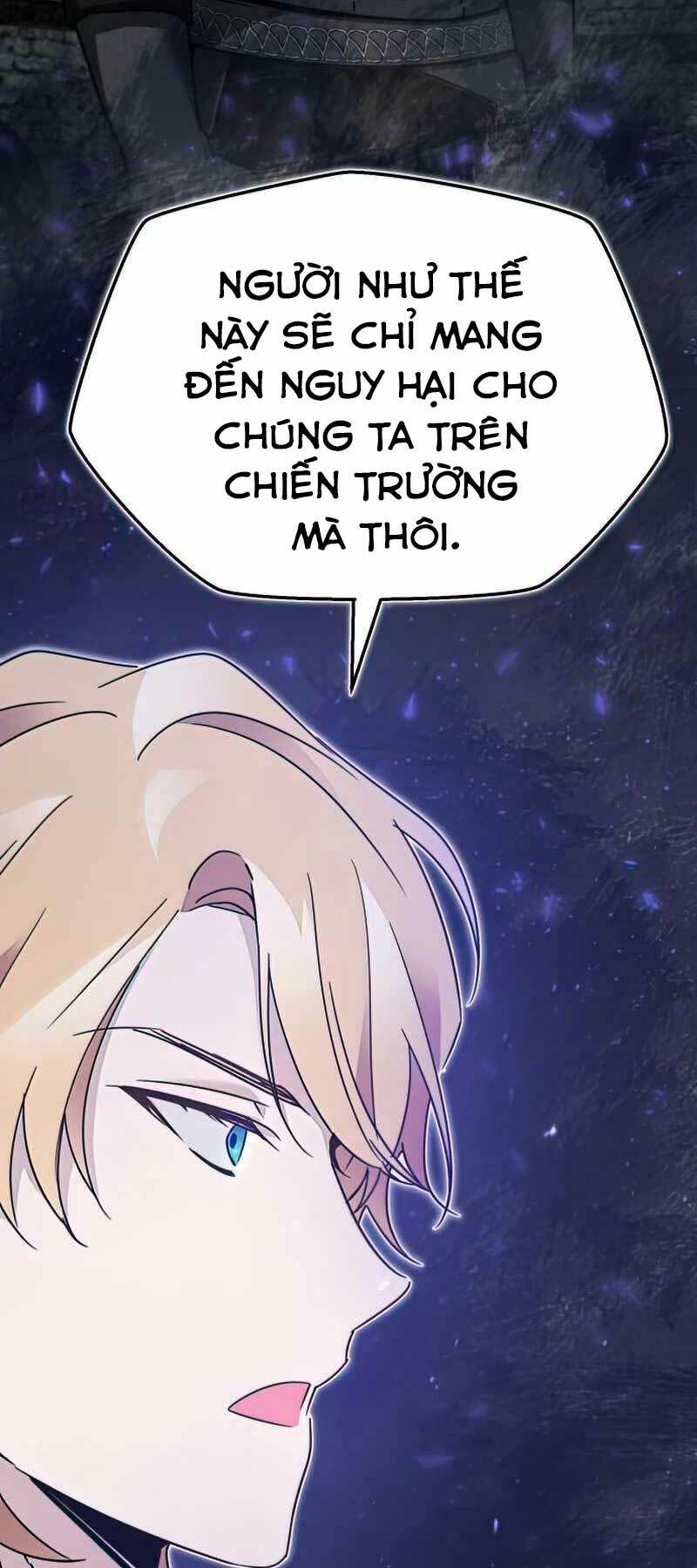 Thiên Quỷ Chẳng Sống Nổi Cuộc Đời Bình Thường - Chapter 27 - Page 74
