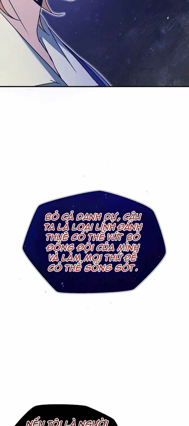 Thiên Quỷ Chẳng Sống Nổi Cuộc Đời Bình Thường - Chapter 27 - Page 75