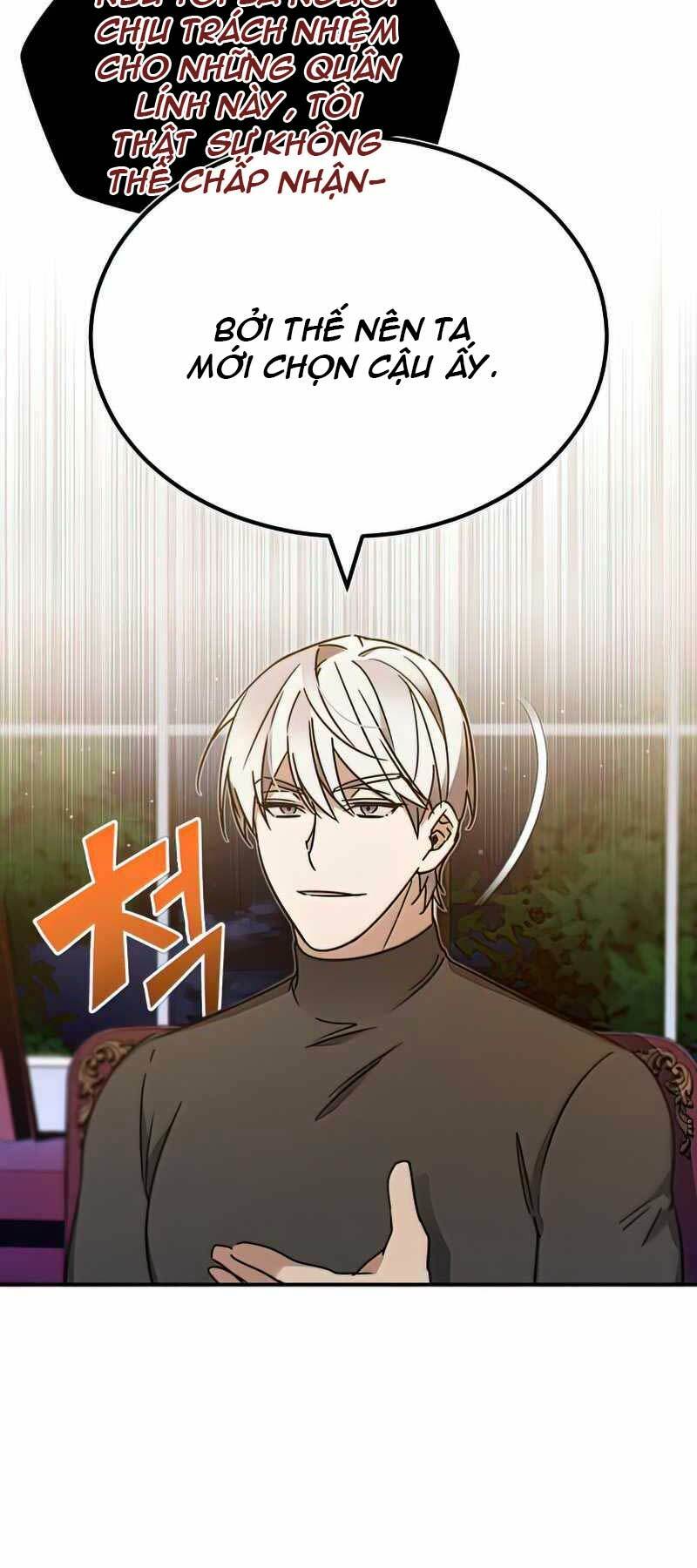 Thiên Quỷ Chẳng Sống Nổi Cuộc Đời Bình Thường - Chapter 27 - Page 76