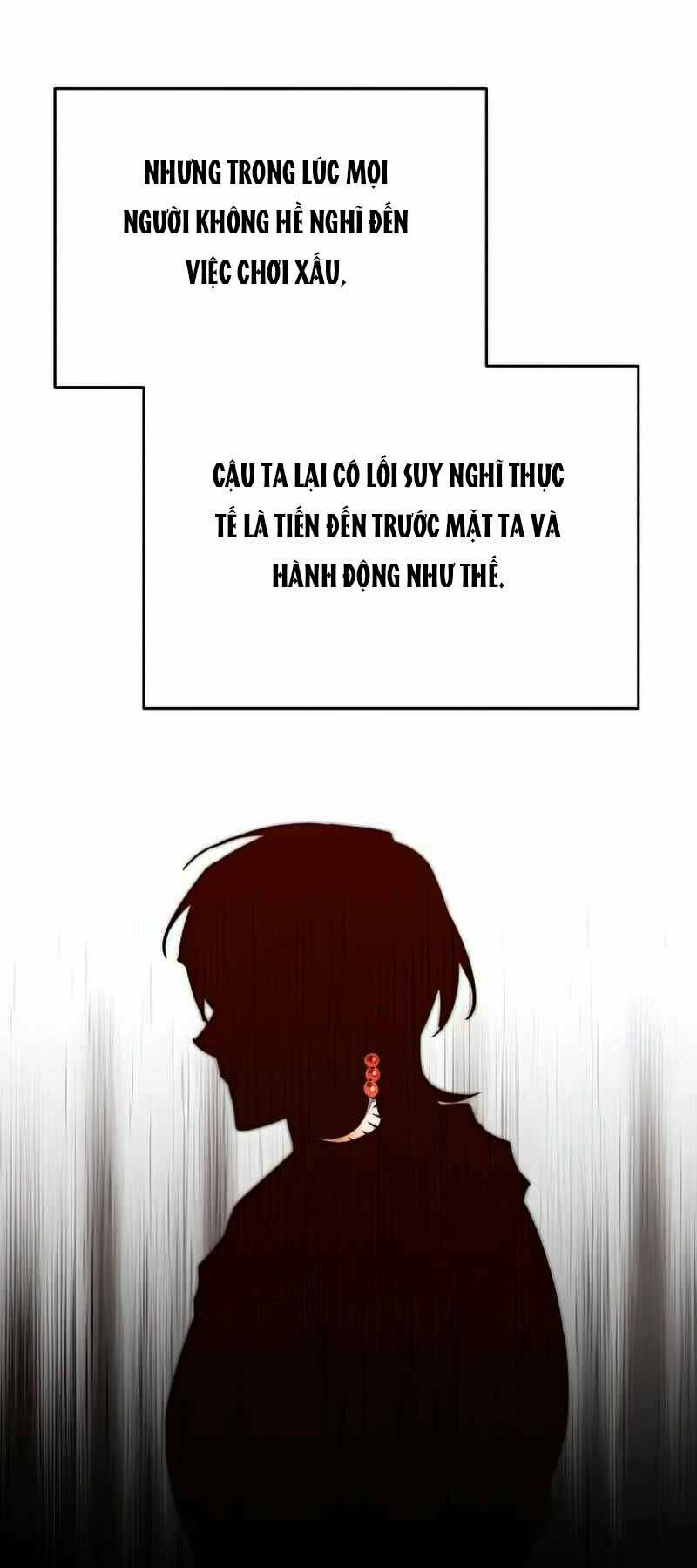 Thiên Quỷ Chẳng Sống Nổi Cuộc Đời Bình Thường - Chapter 27 - Page 78