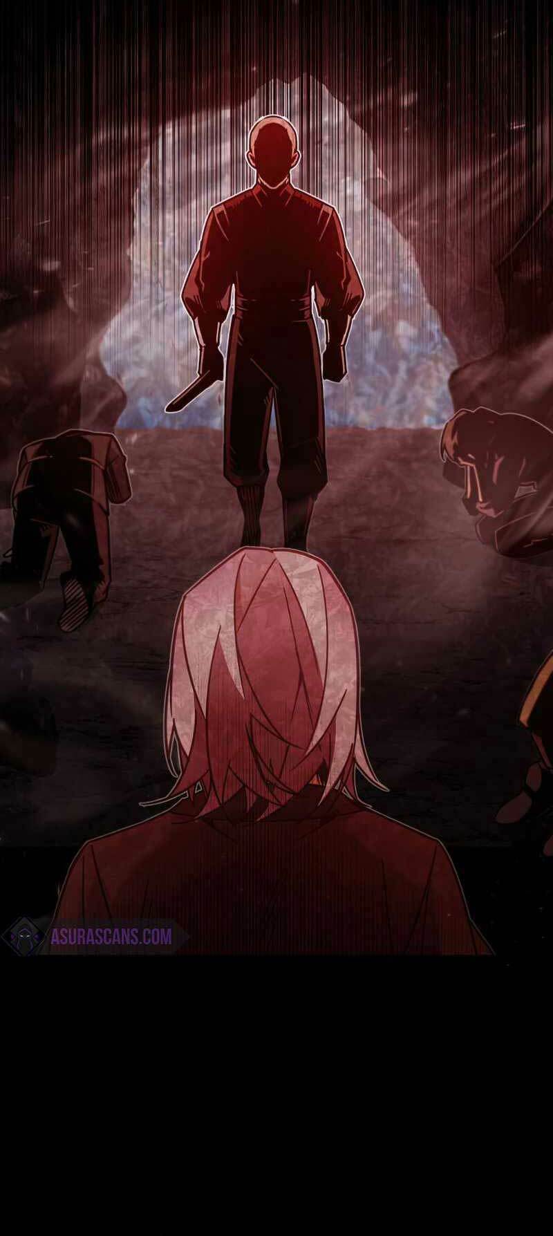 Thiên Quỷ Chẳng Sống Nổi Cuộc Đời Bình Thường - Chapter 27 - Page 7