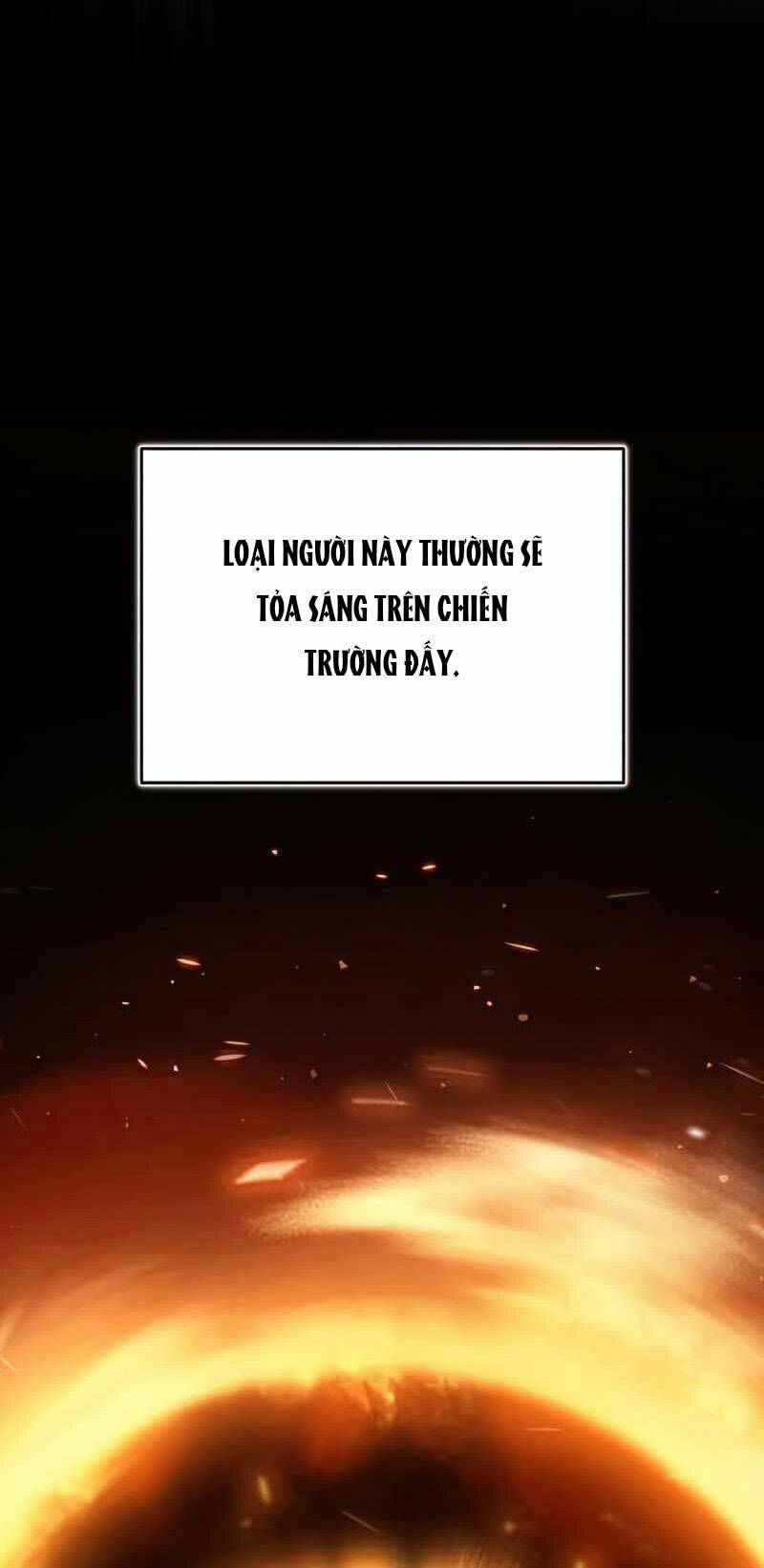 Thiên Quỷ Chẳng Sống Nổi Cuộc Đời Bình Thường - Chapter 27 - Page 79