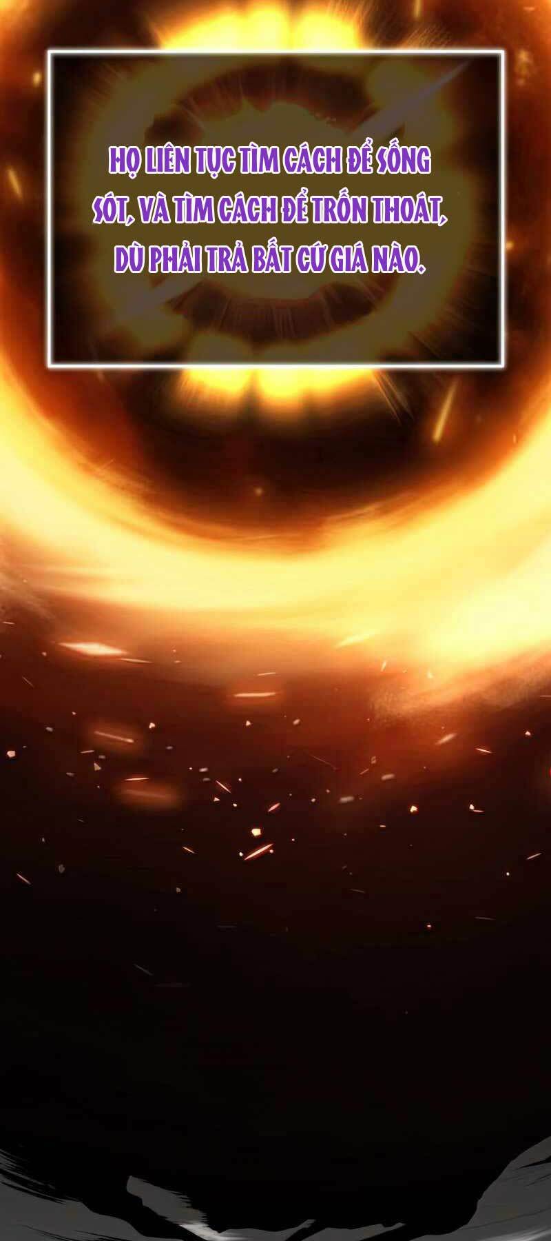 Thiên Quỷ Chẳng Sống Nổi Cuộc Đời Bình Thường - Chapter 27 - Page 80