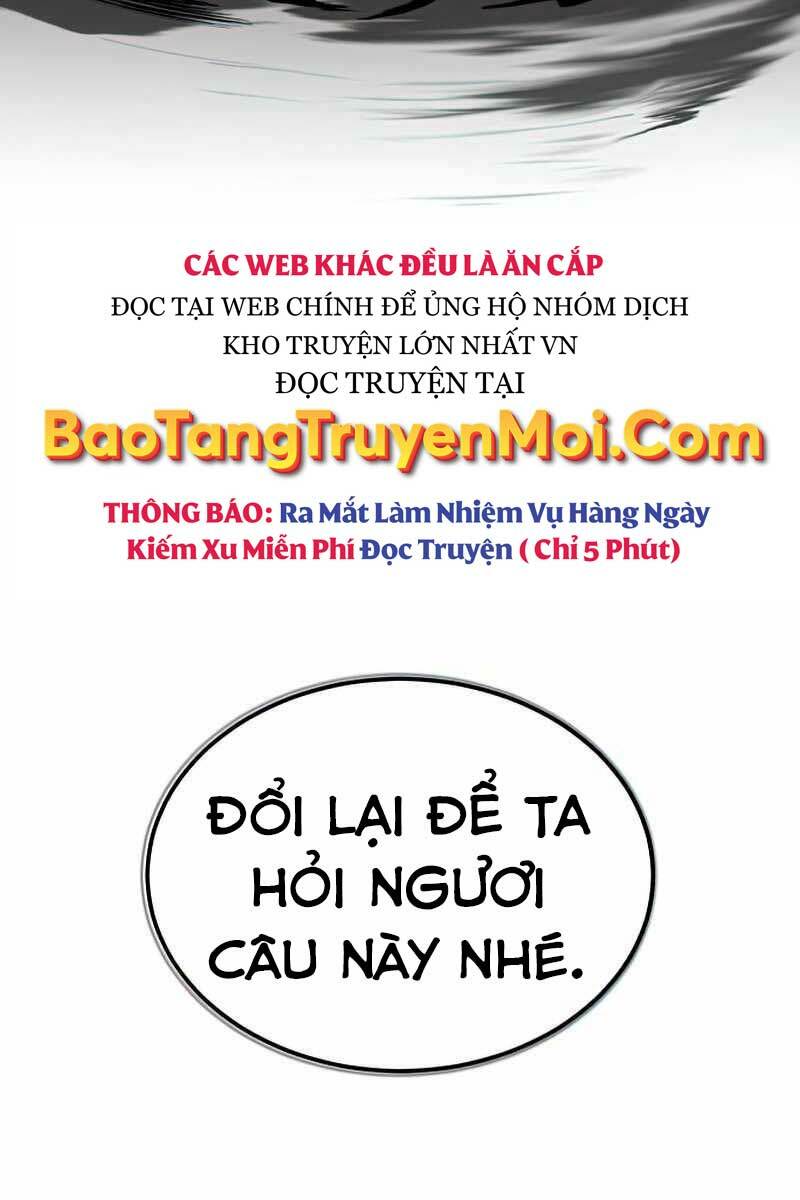 Thiên Quỷ Chẳng Sống Nổi Cuộc Đời Bình Thường - Chapter 27 - Page 81