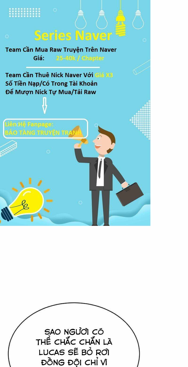 Thiên Quỷ Chẳng Sống Nổi Cuộc Đời Bình Thường - Chapter 27 - Page 82