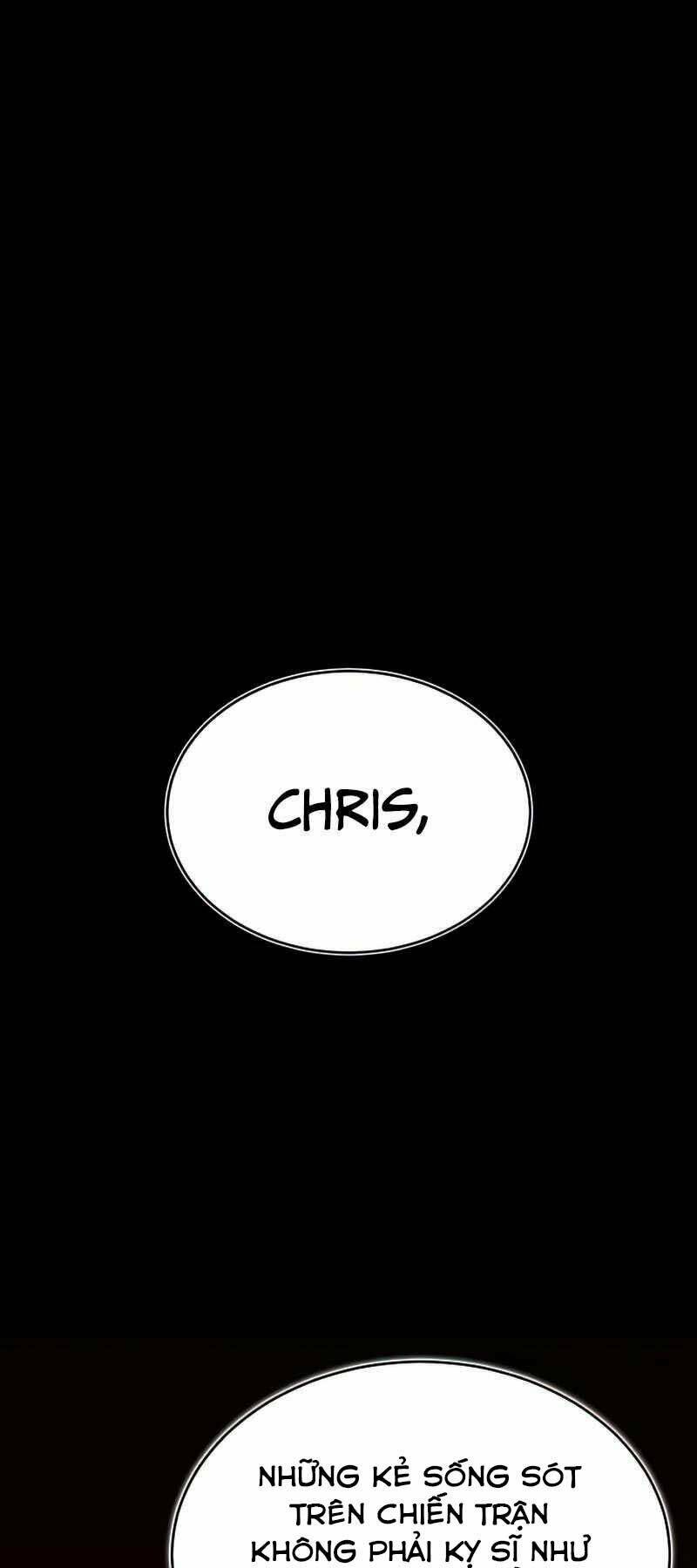 Thiên Quỷ Chẳng Sống Nổi Cuộc Đời Bình Thường - Chapter 27 - Page 84