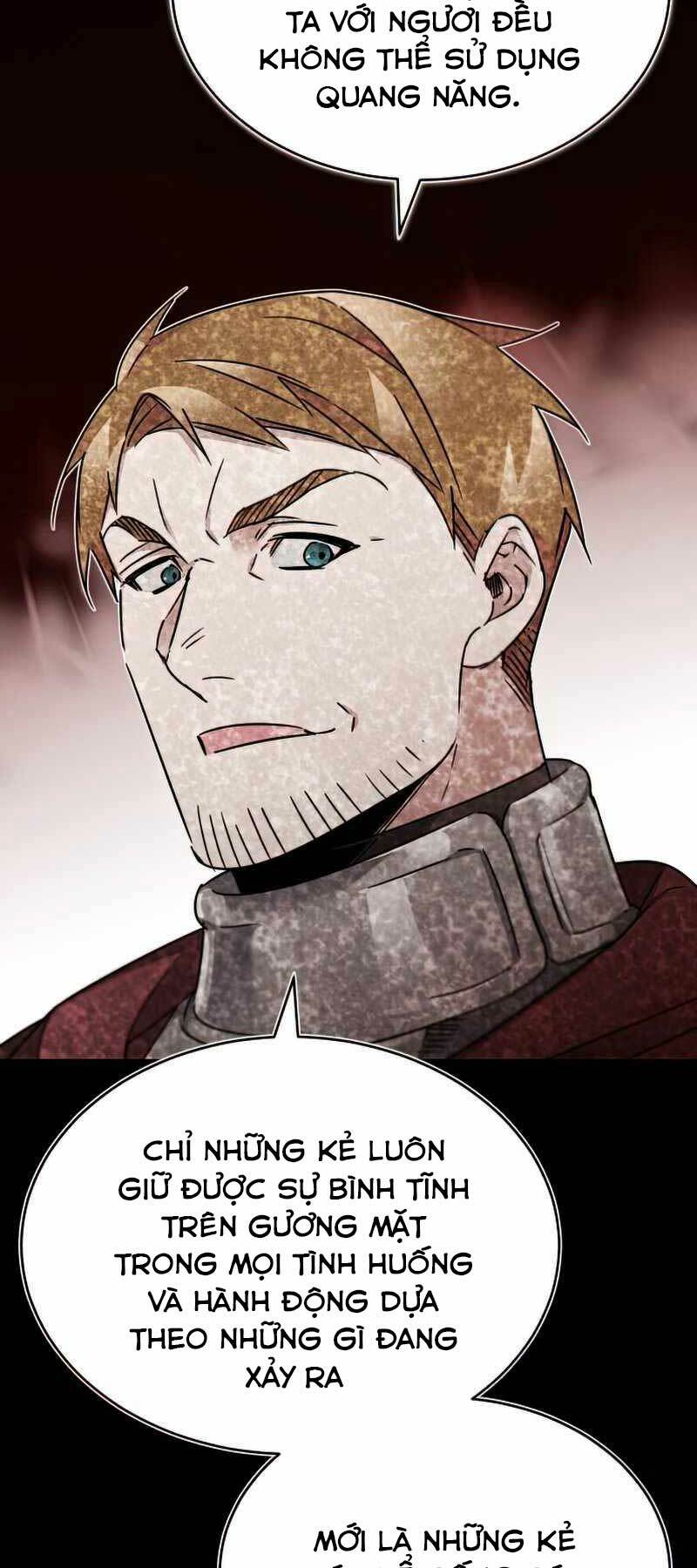 Thiên Quỷ Chẳng Sống Nổi Cuộc Đời Bình Thường - Chapter 27 - Page 85