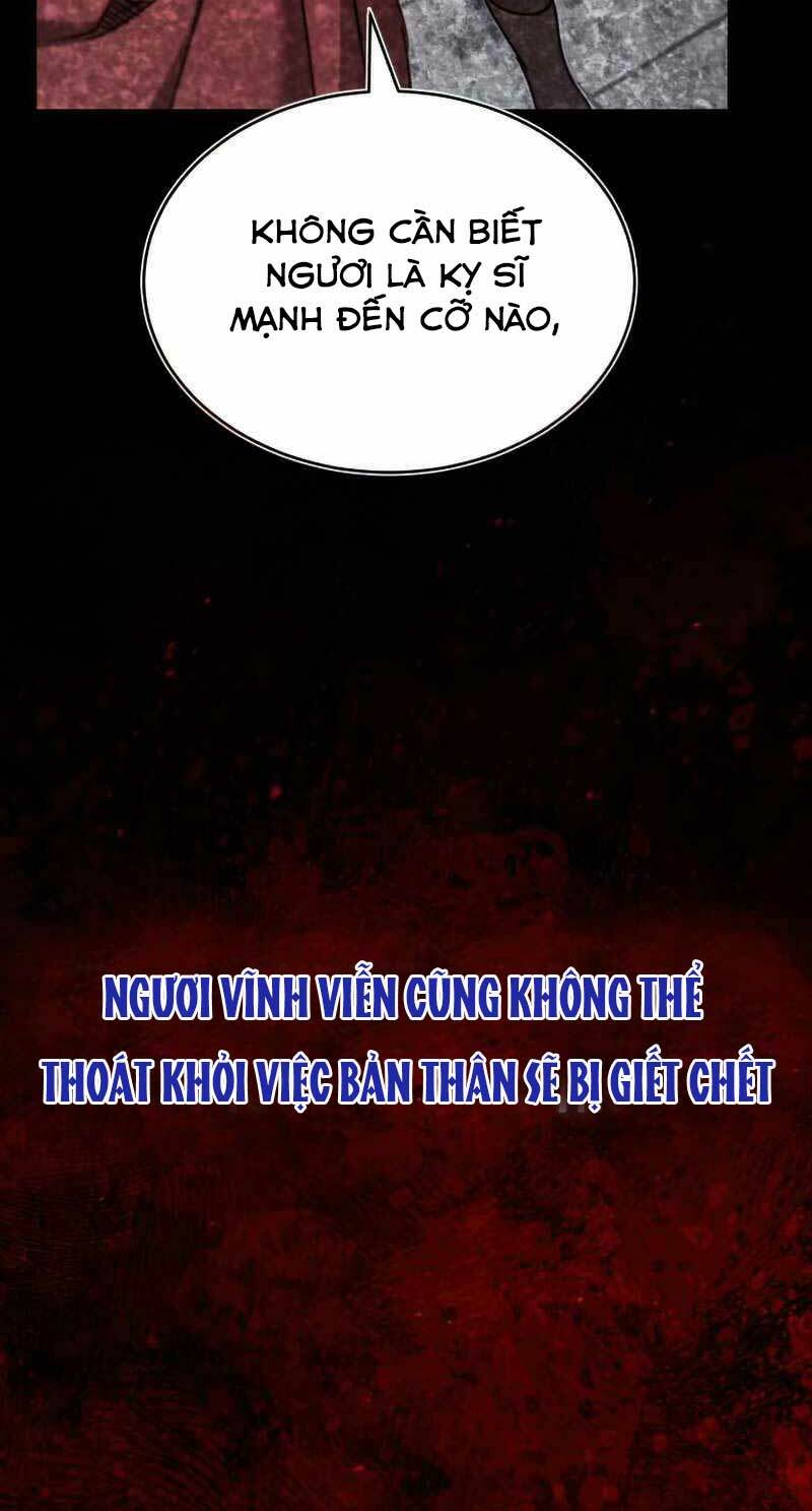 Thiên Quỷ Chẳng Sống Nổi Cuộc Đời Bình Thường - Chapter 27 - Page 87