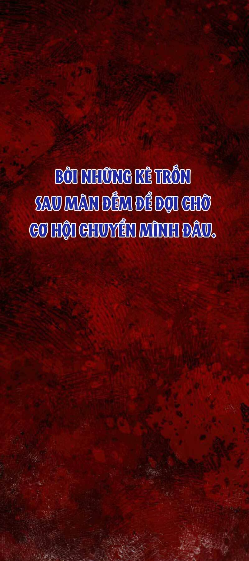 Thiên Quỷ Chẳng Sống Nổi Cuộc Đời Bình Thường - Chapter 27 - Page 88