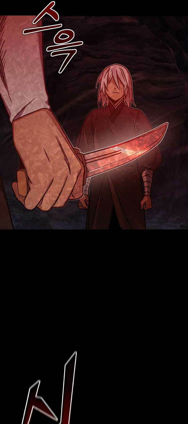 Thiên Quỷ Chẳng Sống Nổi Cuộc Đời Bình Thường - Chapter 27 - Page 8