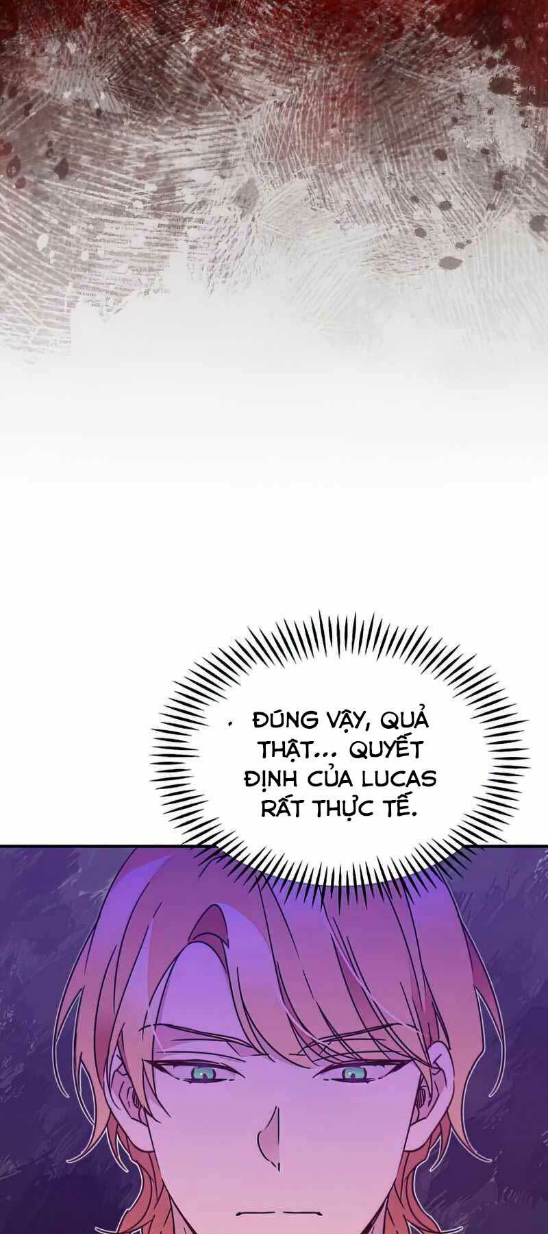 Thiên Quỷ Chẳng Sống Nổi Cuộc Đời Bình Thường - Chapter 27 - Page 89