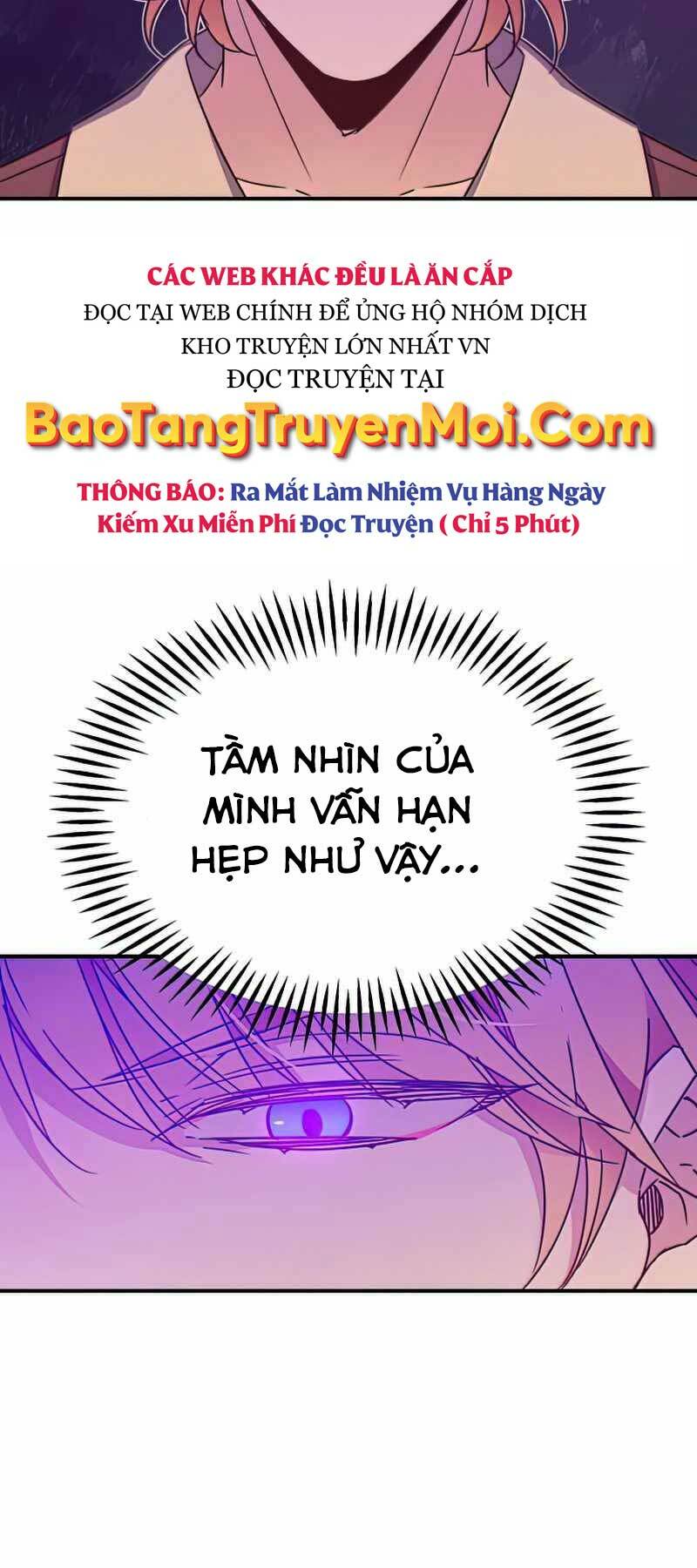 Thiên Quỷ Chẳng Sống Nổi Cuộc Đời Bình Thường - Chapter 27 - Page 90