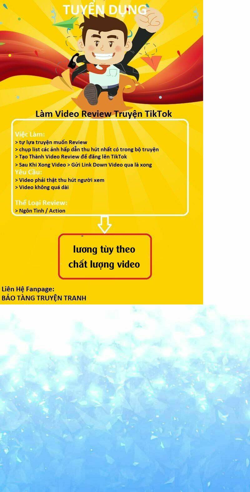 Thiên Quỷ Chẳng Sống Nổi Cuộc Đời Bình Thường - Chapter 27 - Page 95