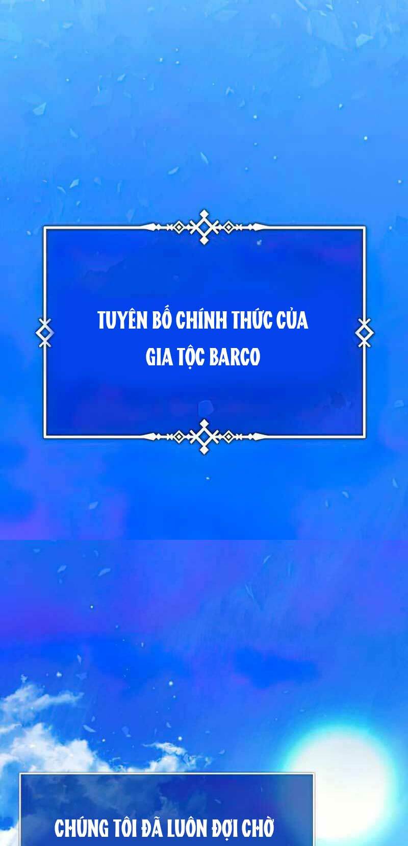 Thiên Quỷ Chẳng Sống Nổi Cuộc Đời Bình Thường - Chapter 27 - Page 96