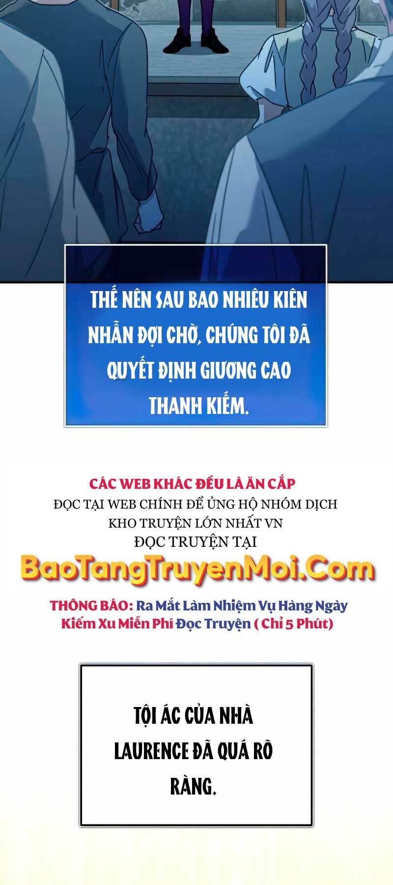 Thiên Quỷ Chẳng Sống Nổi Cuộc Đời Bình Thường - Chapter 27 - Page 98