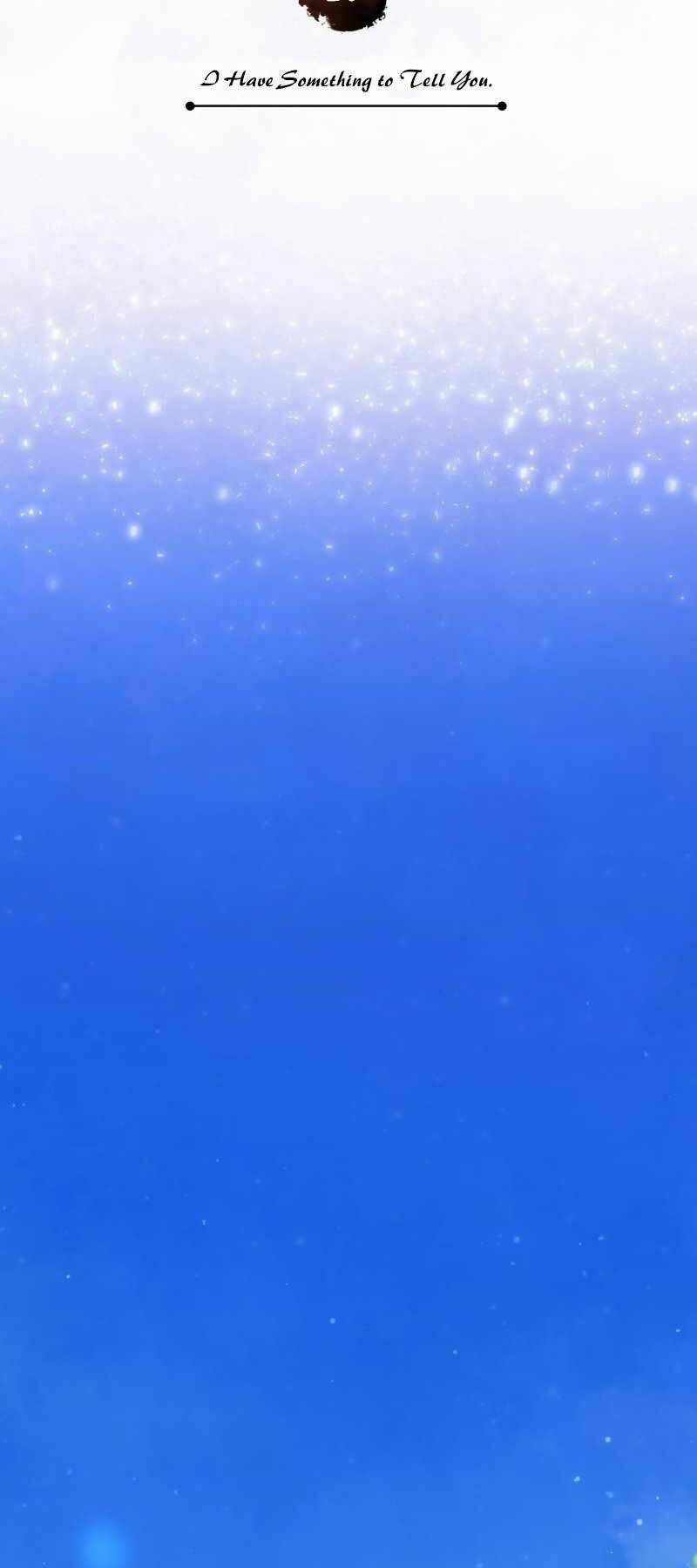 Thiên Quỷ Chẳng Sống Nổi Cuộc Đời Bình Thường - Chapter 28 - Page 10