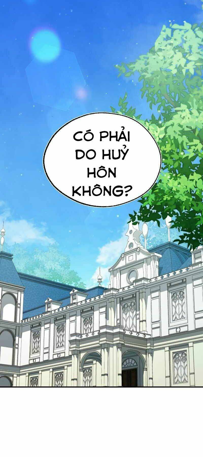 Thiên Quỷ Chẳng Sống Nổi Cuộc Đời Bình Thường - Chapter 28 - Page 11