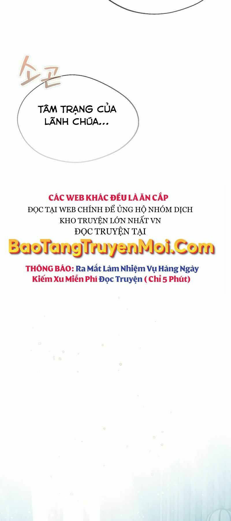 Thiên Quỷ Chẳng Sống Nổi Cuộc Đời Bình Thường - Chapter 28 - Page 14