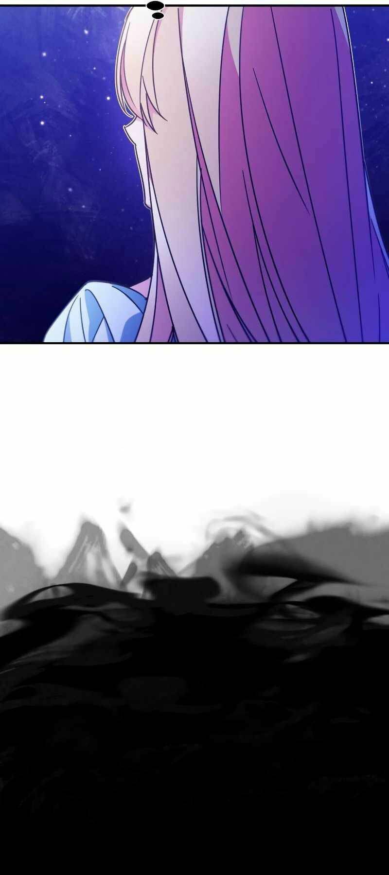 Thiên Quỷ Chẳng Sống Nổi Cuộc Đời Bình Thường - Chapter 28 - Page 16