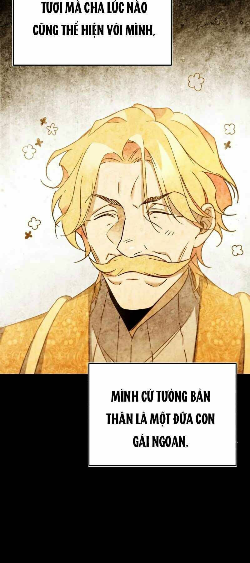 Thiên Quỷ Chẳng Sống Nổi Cuộc Đời Bình Thường - Chapter 28 - Page 18