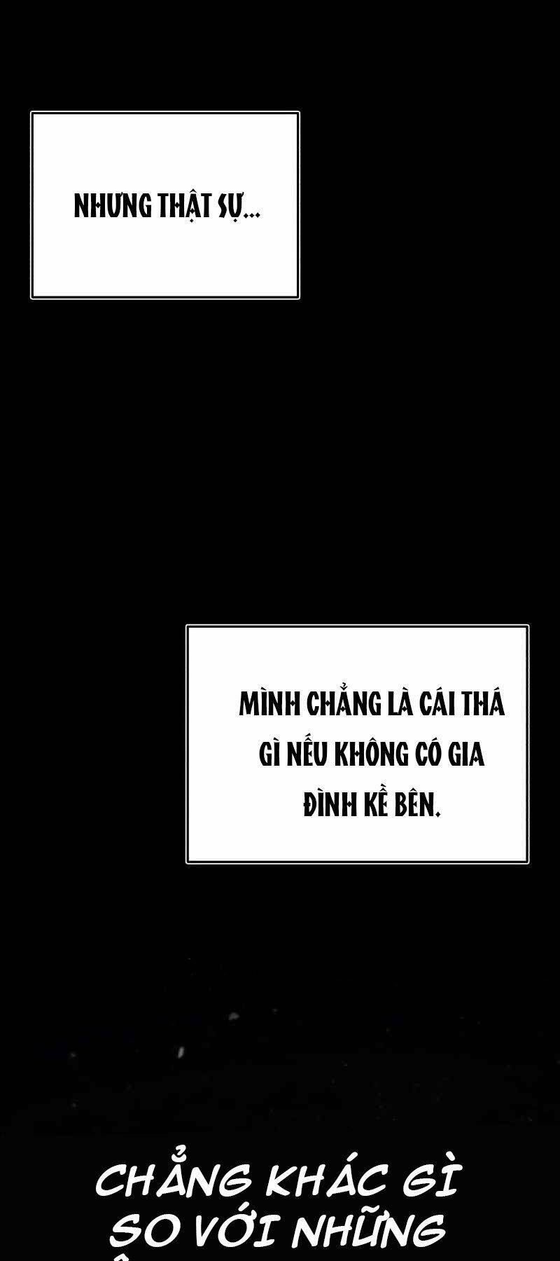 Thiên Quỷ Chẳng Sống Nổi Cuộc Đời Bình Thường - Chapter 28 - Page 19