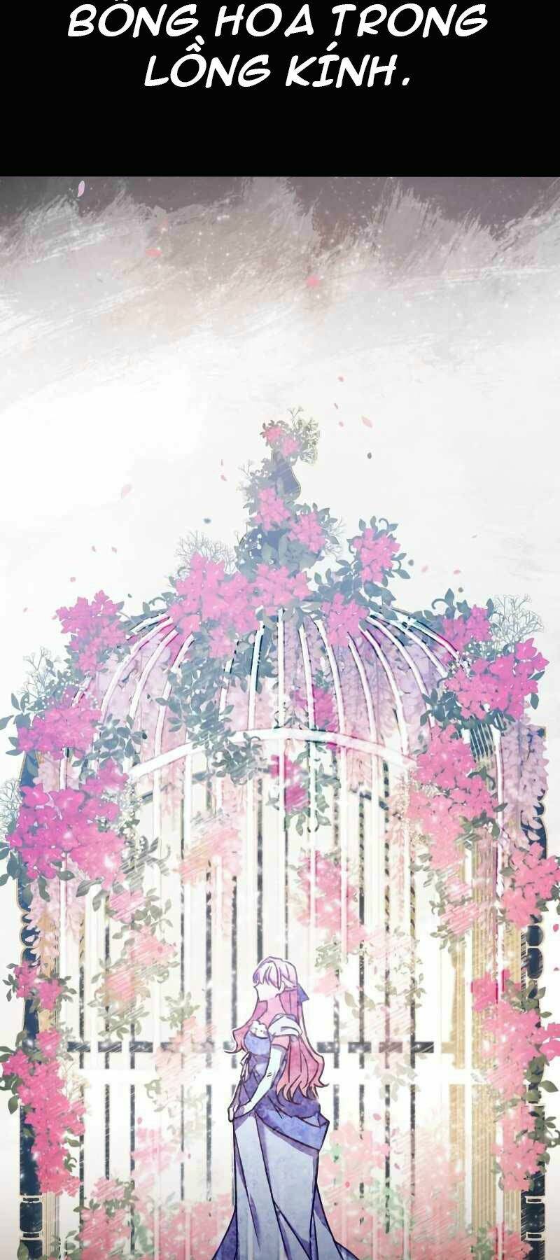 Thiên Quỷ Chẳng Sống Nổi Cuộc Đời Bình Thường - Chapter 28 - Page 20