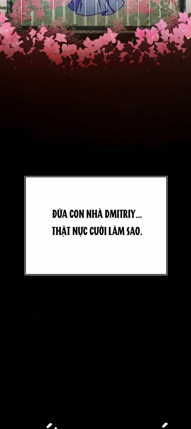 Thiên Quỷ Chẳng Sống Nổi Cuộc Đời Bình Thường - Chapter 28 - Page 21